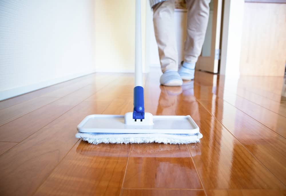 top maid service near me in Youngsville
