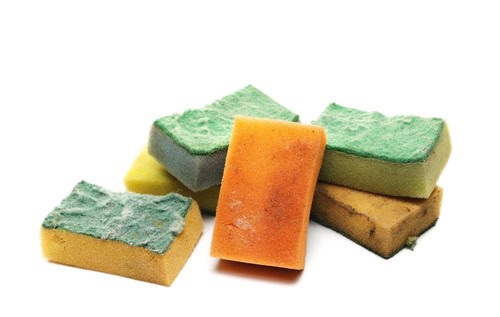 What are your worst cleaning habits