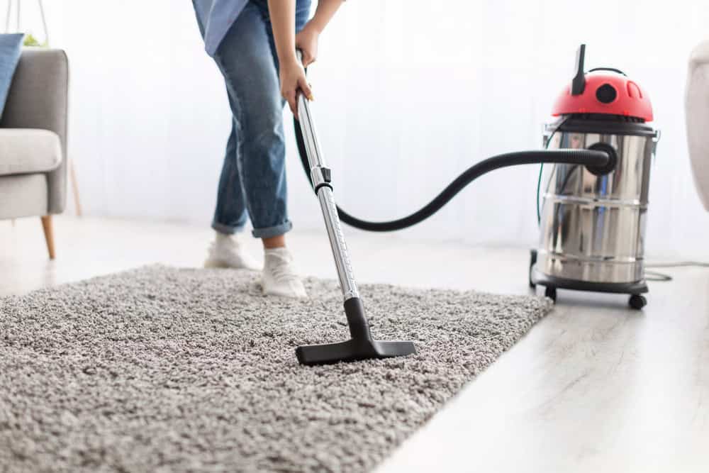 meticulous maid services in Slidell, LA
