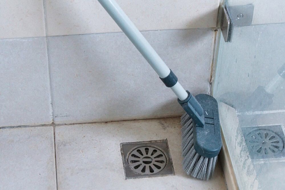 home cleaning baton rouge la