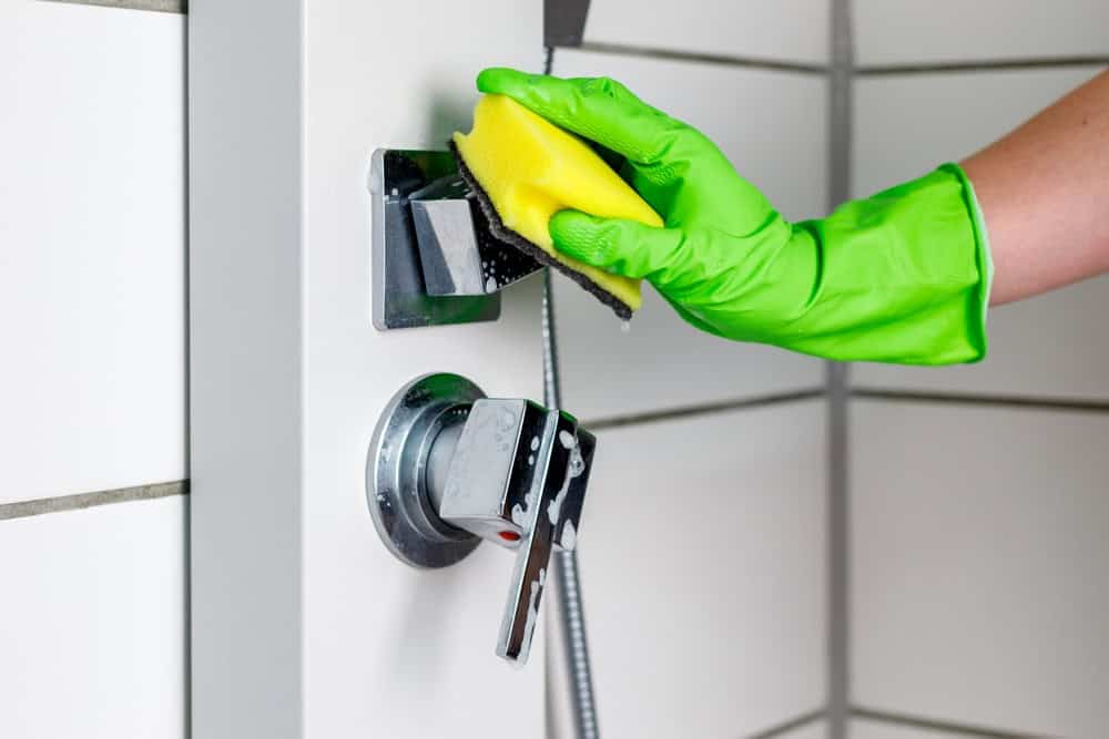 house cleaning services Lafayette, LA