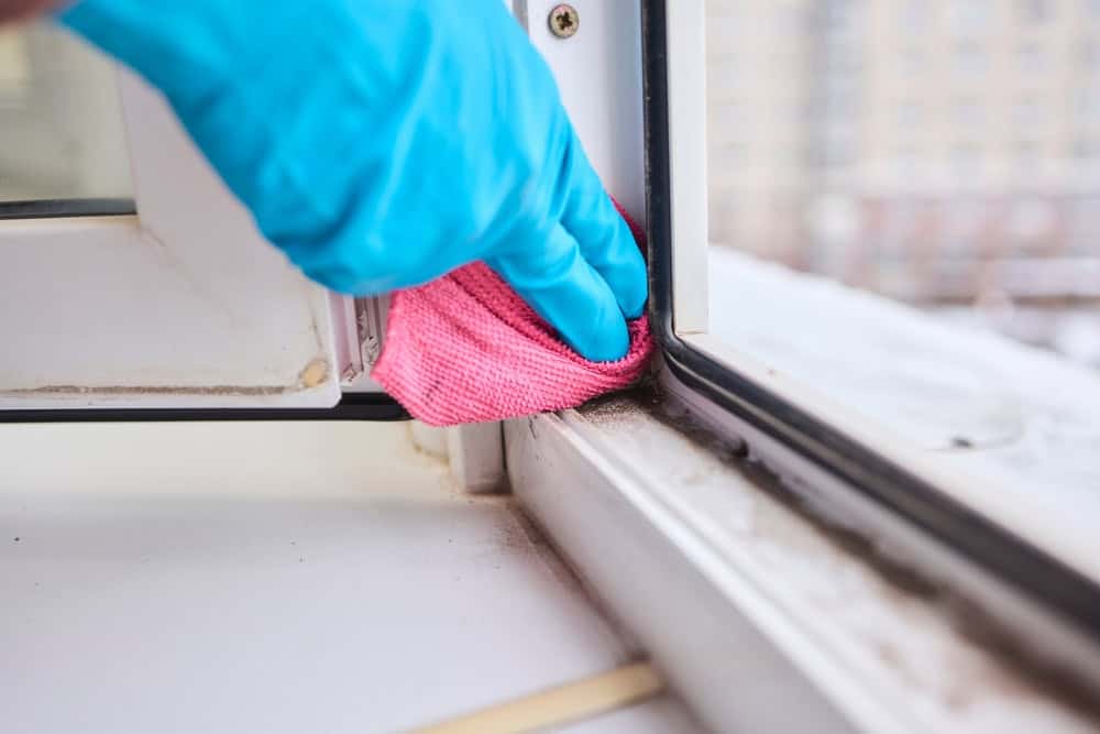 how to tell if your home needs a deep reset